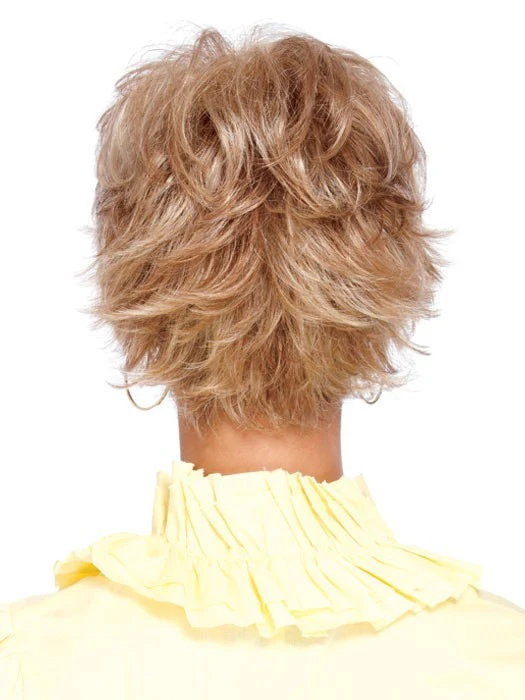 Crissy | Discontinued - Image 3