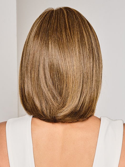Cruise Control | Synthetic Lace Front Wig (Hand-Tied) - Image 14