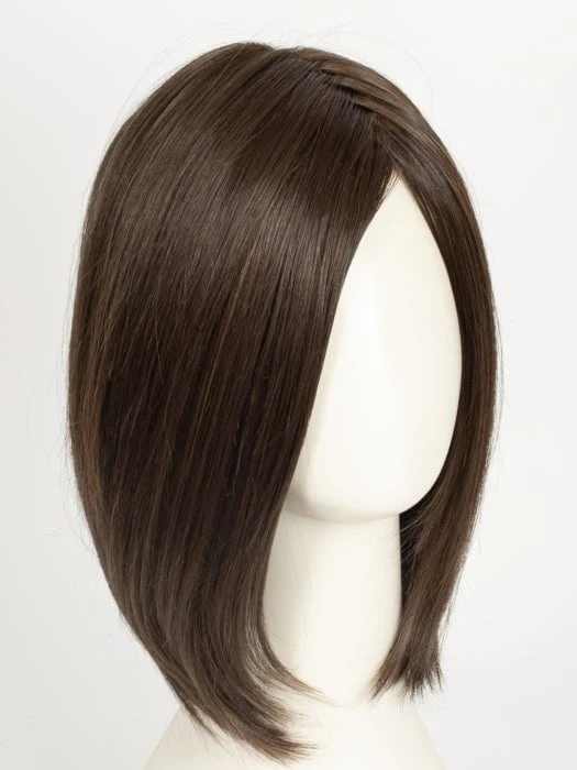 Cruise Control | Synthetic Lace Front Wig (Hand-Tied) - Image 16