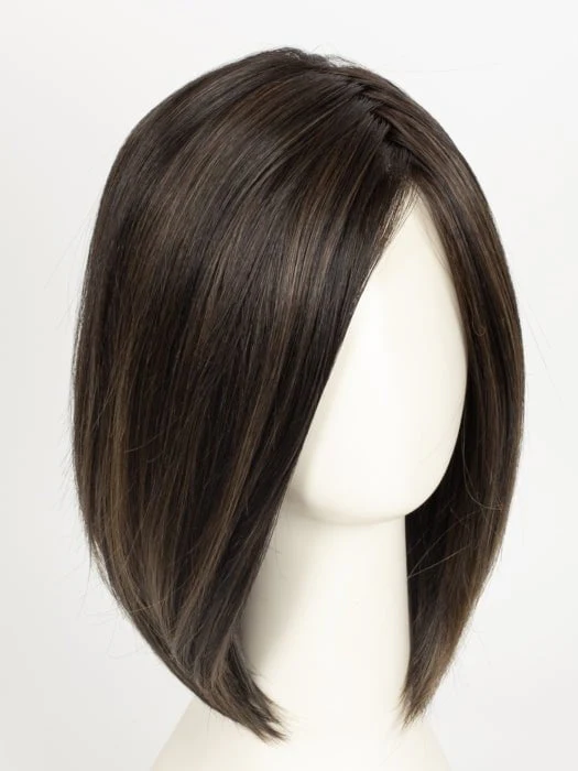Cruise Control | Synthetic Lace Front Wig (Hand-Tied) - Image 17