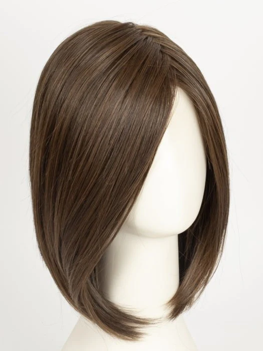 Cruise Control | Synthetic Lace Front Wig (Hand-Tied) - Image 19