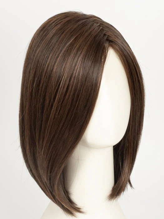 Cruise Control | Synthetic Lace Front Wig (Hand-Tied) - Image 20