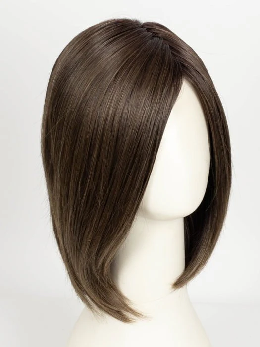 Cruise Control | Synthetic Lace Front Wig (Hand-Tied) - Image 21