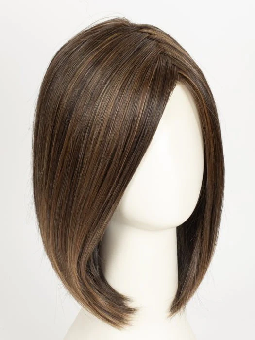Cruise Control | Synthetic Lace Front Wig (Hand-Tied) - Image 22
