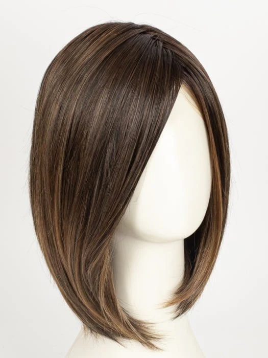 Cruise Control | Synthetic Lace Front Wig (Hand-Tied) - Image 23