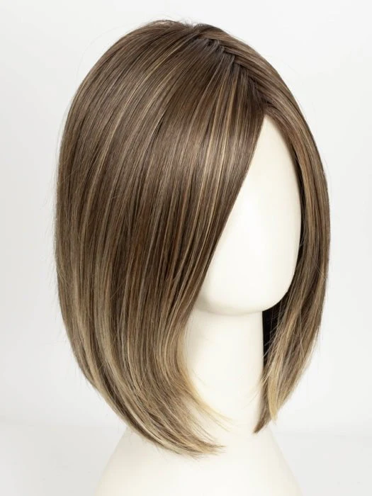 Cruise Control | Synthetic Lace Front Wig (Hand-Tied) - Image 24