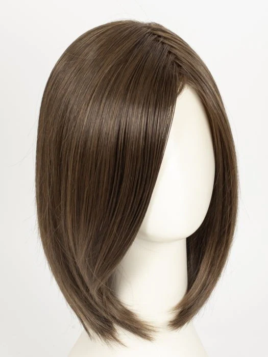 Cruise Control | Synthetic Lace Front Wig (Hand-Tied) - Image 25
