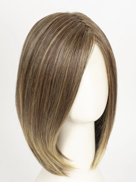 Cruise Control | Synthetic Lace Front Wig (Hand-Tied) - Image 26