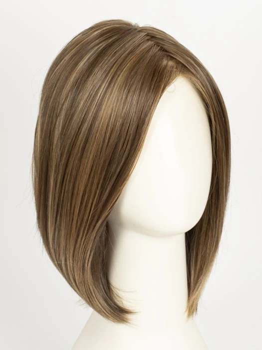 Cruise Control | Synthetic Lace Front Wig (Hand-Tied) - Image 27