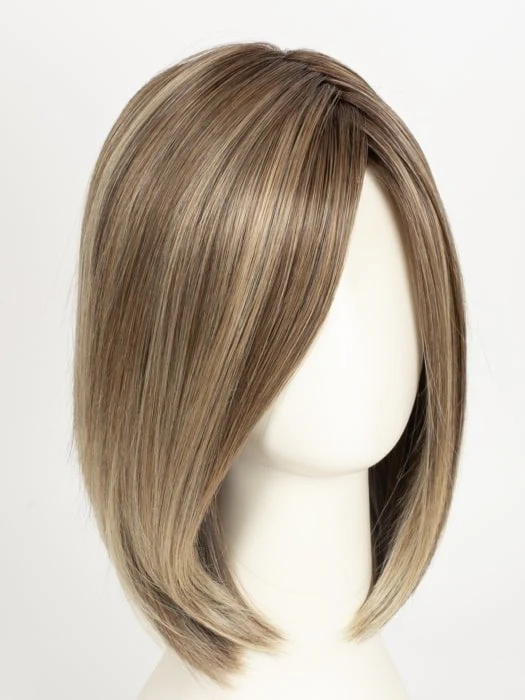Cruise Control | Synthetic Lace Front Wig (Hand-Tied) - Image 28