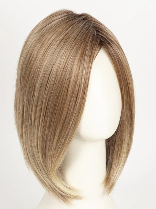 Cruise Control | Synthetic Lace Front Wig (Hand-Tied) - Image 29