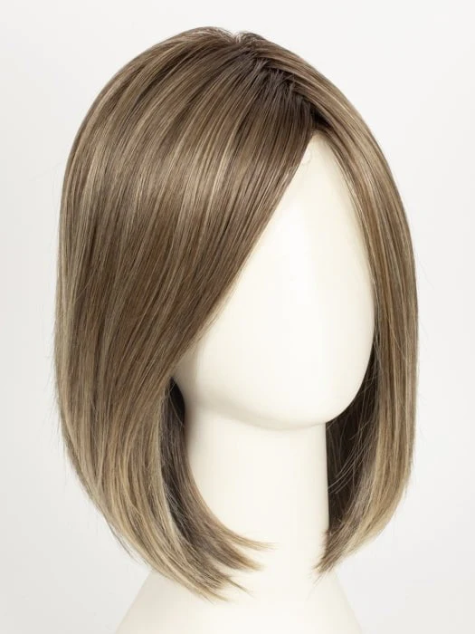 Cruise Control | Synthetic Lace Front Wig (Hand-Tied) - Image 30