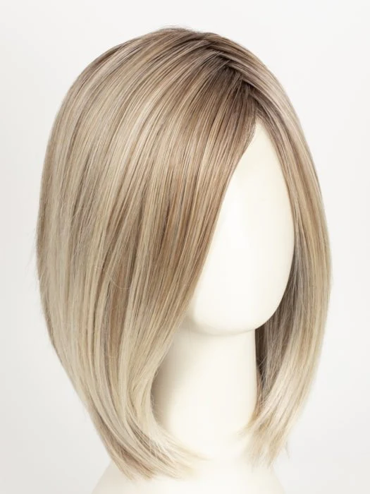 Cruise Control | Synthetic Lace Front Wig (Hand-Tied) - Image 31