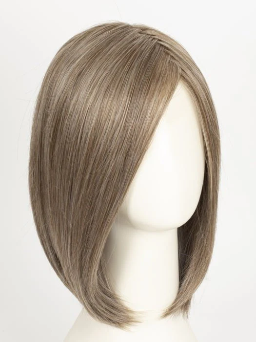 Cruise Control | Synthetic Lace Front Wig (Hand-Tied) - Image 32