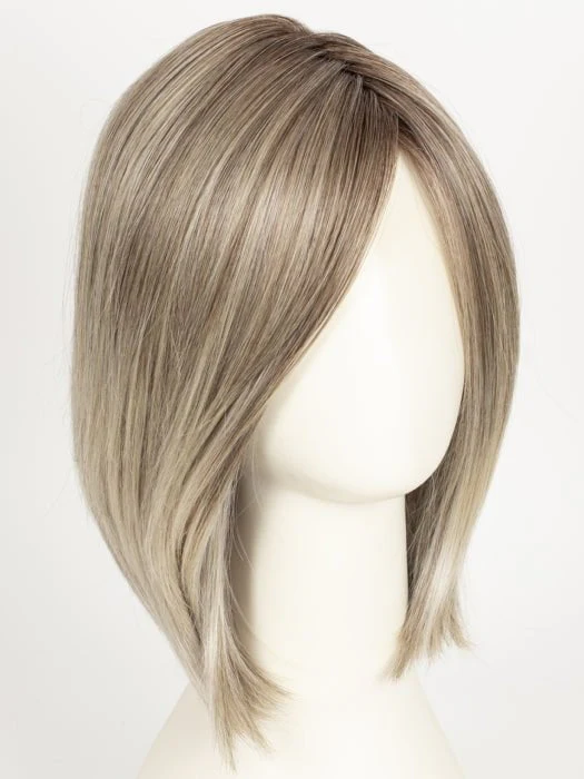 Cruise Control | Synthetic Lace Front Wig (Hand-Tied) - Image 33