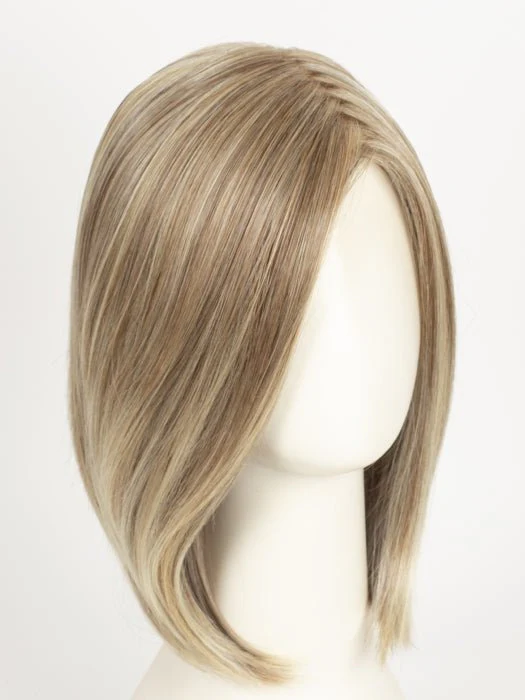 Cruise Control | Synthetic Lace Front Wig (Hand-Tied) - Image 34