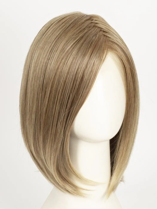 Cruise Control | Synthetic Lace Front Wig (Hand-Tied) - Image 35