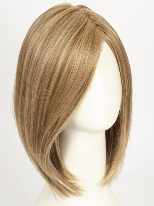Cruise Control | Synthetic Lace Front Wig (Hand-Tied) - Image 36