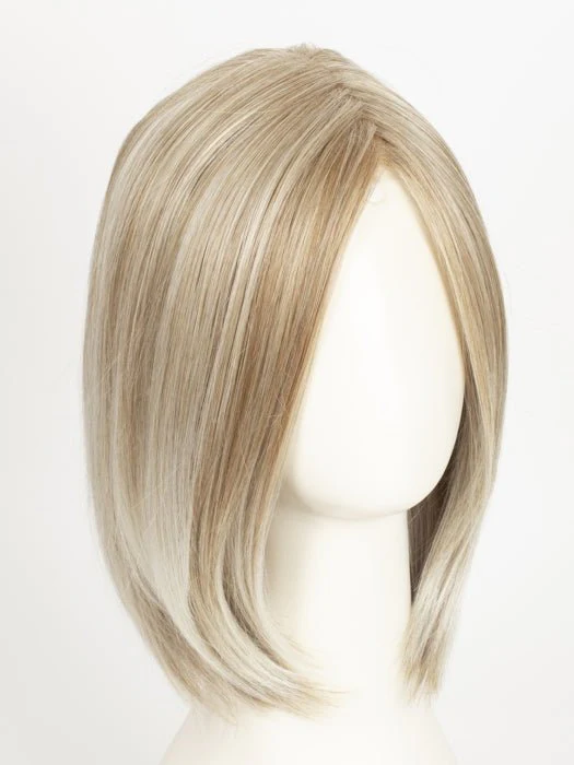Cruise Control | Synthetic Lace Front Wig (Hand-Tied) - Image 37