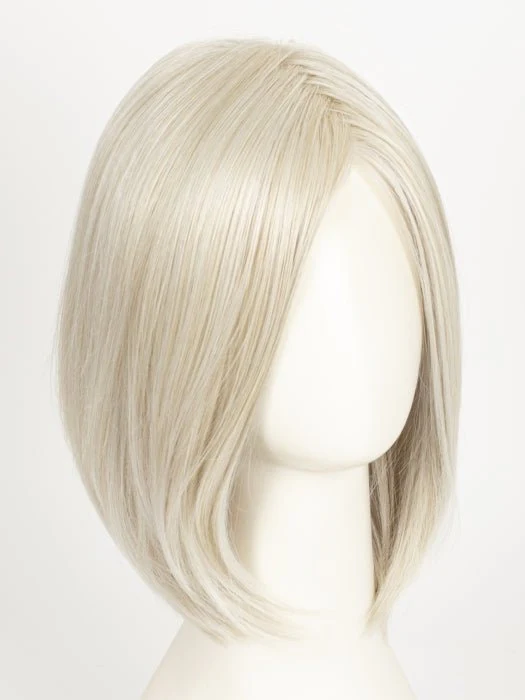 Cruise Control | Synthetic Lace Front Wig (Hand-Tied) - Image 38