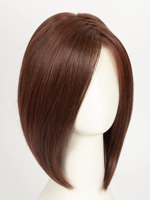 Cruise Control | Synthetic Lace Front Wig (Hand-Tied) - Image 39
