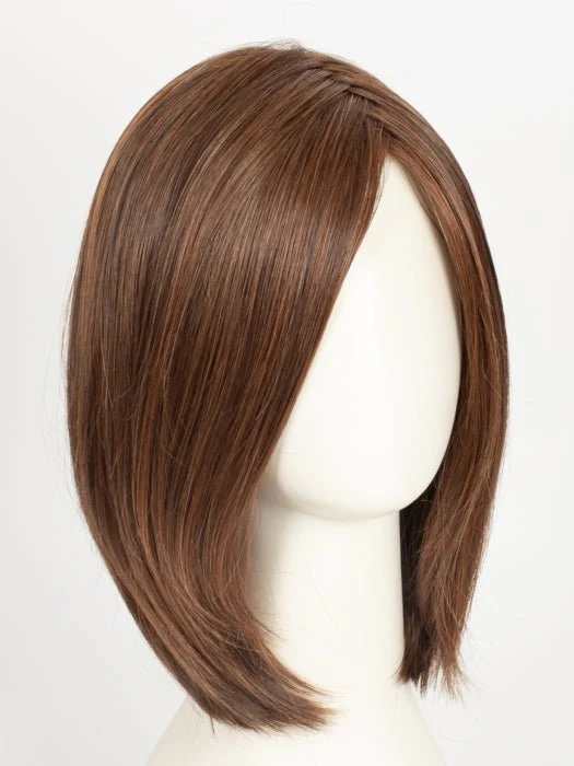 Cruise Control | Synthetic Lace Front Wig (Hand-Tied) - Image 40