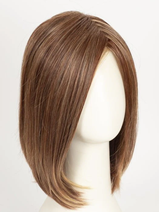 Cruise Control | Synthetic Lace Front Wig (Hand-Tied) - Image 41