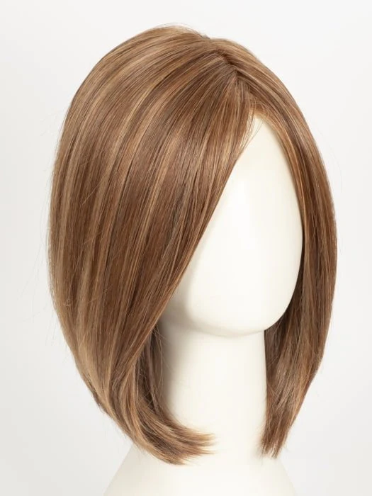 Cruise Control | Synthetic Lace Front Wig (Hand-Tied) - Image 42