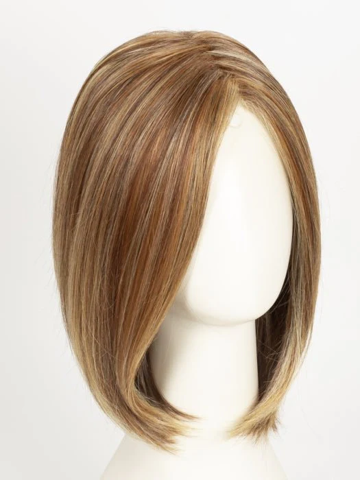 Cruise Control | Synthetic Lace Front Wig (Hand-Tied) - Image 43