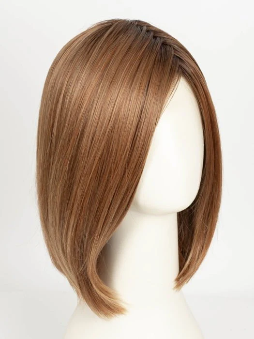Cruise Control | Synthetic Lace Front Wig (Hand-Tied) - Image 44