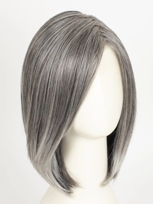 Cruise Control | Synthetic Lace Front Wig (Hand-Tied) - Image 45