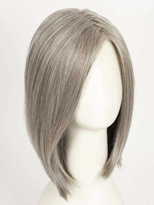 Cruise Control | Synthetic Lace Front Wig (Hand-Tied) - Image 46