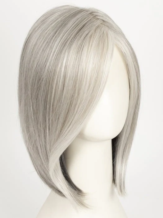 Cruise Control | Synthetic Lace Front Wig (Hand-Tied) - Image 47