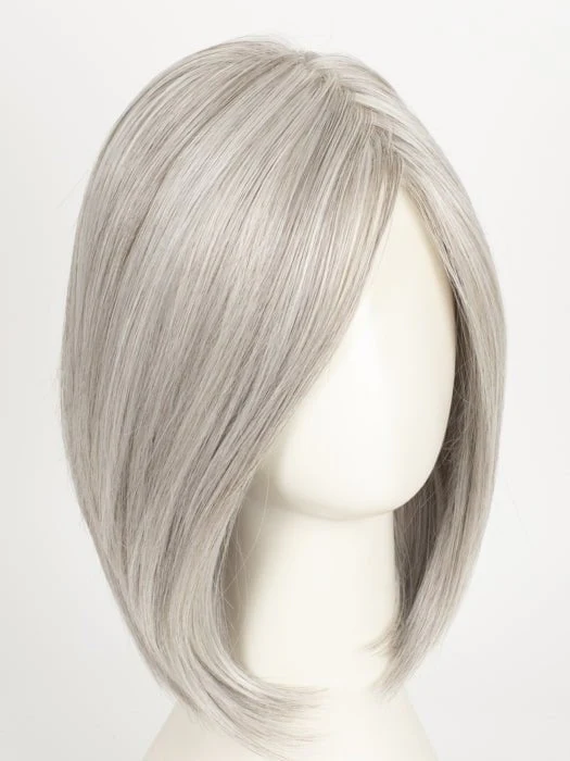 Cruise Control | Synthetic Lace Front Wig (Hand-Tied) - Image 48