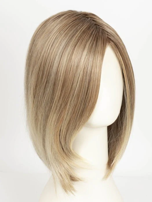 Cruise Control | Synthetic Lace Front Wig (Hand-Tied) - Image 49