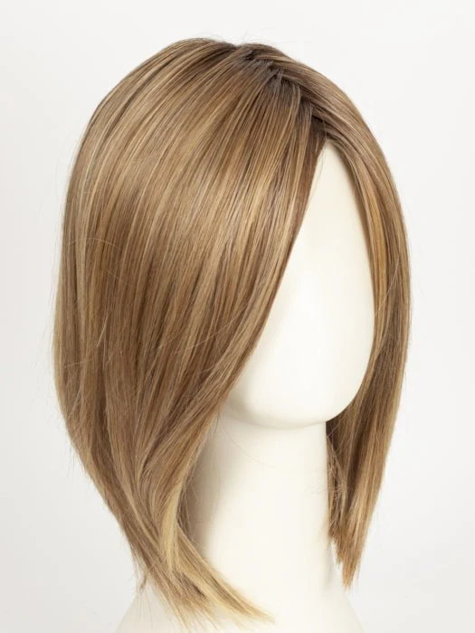 Cruise Control | Synthetic Lace Front Wig (Hand-Tied) - Image 50