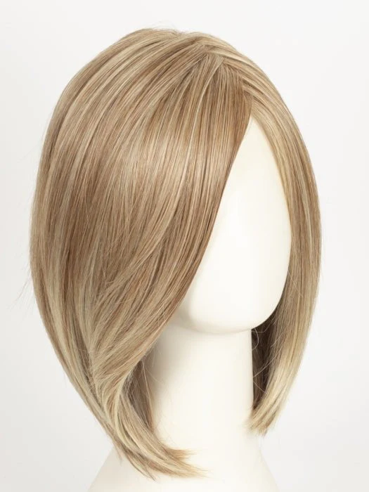 Cruise Control | Synthetic Lace Front Wig (Hand-Tied) - Image 51