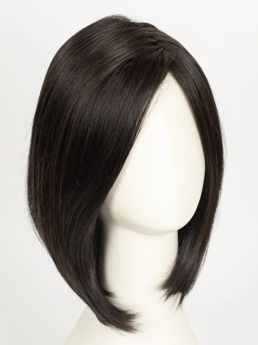 Cruise Control | Synthetic Lace Front Wig (Hand-Tied) - Image 52