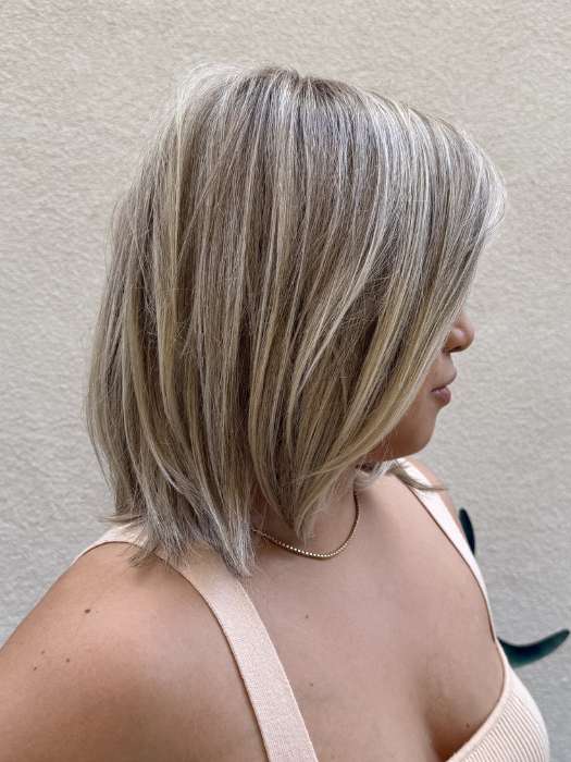 Cruise Control | Synthetic Lace Front Wig (Hand-Tied) - Image 6