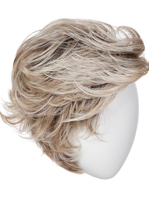 Curated Cut | Synthetic Lace Front Wig - Image 23