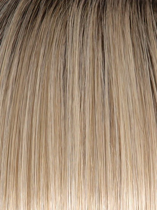 Curated Cut | Synthetic Lace Front Wig - Image 46