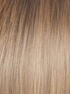 Curated Cut | Synthetic Lace Front Wig - Image 66