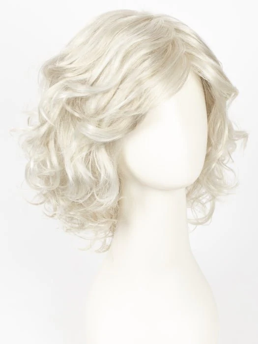 Curl Up | Synthetic Lace Front Wig - Image 21