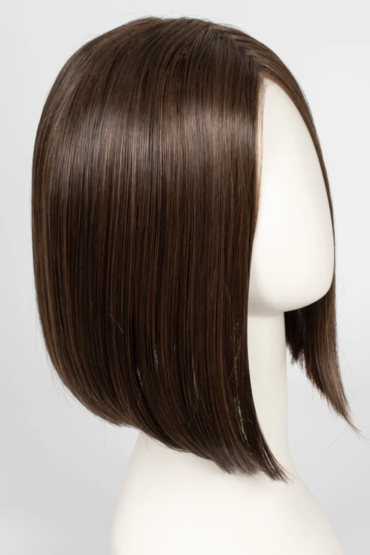 Current Events | HF Synthetic Lace Front Wig (Mono Part) - Image 45