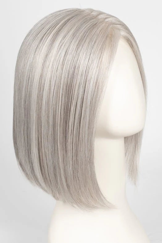 Current Events | HF Synthetic Lace Front Wig (Mono Part) - Image 61