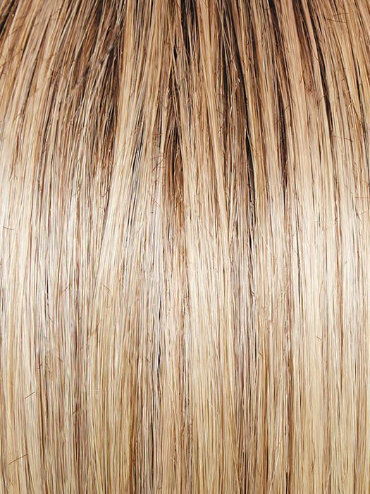 Cutting Edge | Synthetic Lace Front Wig (Mono Part) - Image 30