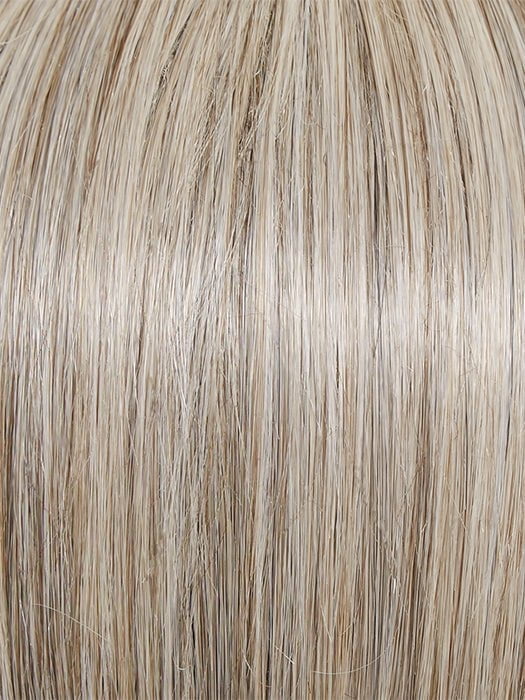 Cutting Edge | Synthetic Lace Front Wig (Mono Part) - Image 33
