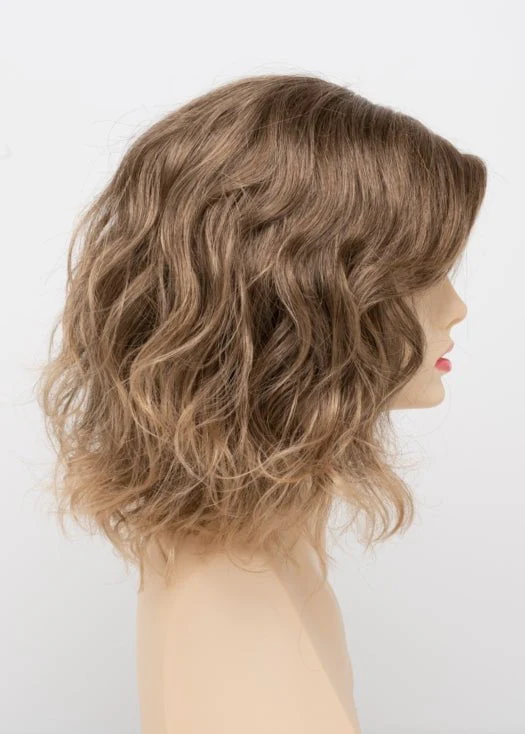 Dakota | Synthetic Wig (Mono Part) - Image 24