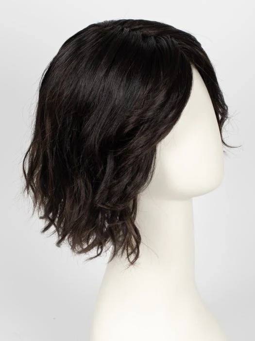 Dance Mono Part | Synthetic Lace Front Wig (Mono Part) - Image 20