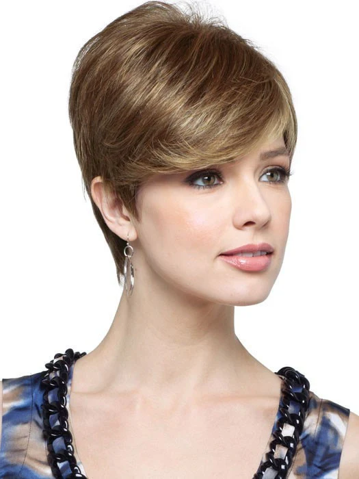 Dani | Discontinued - Image 2
